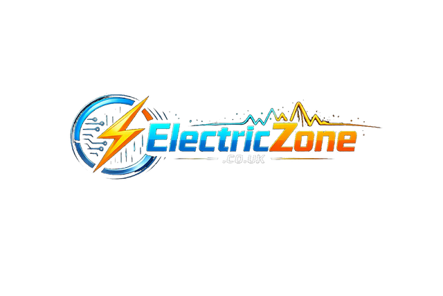 ElectricZone.co.uk — NICEIC Approved Contractor